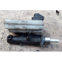 Главный Тормоз. Цилиндр